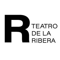 ribera